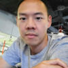 michaelkwong